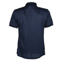 Harrys Horse polo Liciano kinder