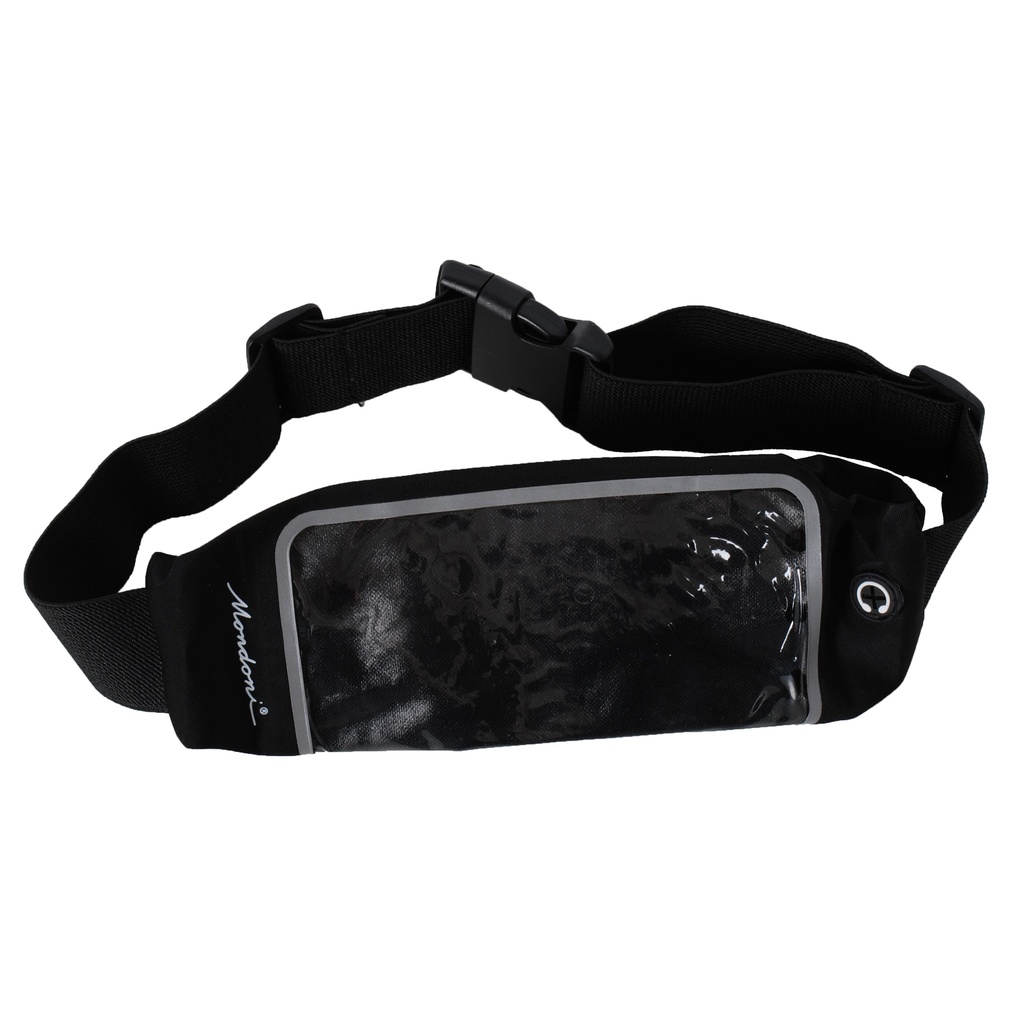 Mondoni Telefoon riem