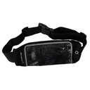 Mondoni Telefoon riem