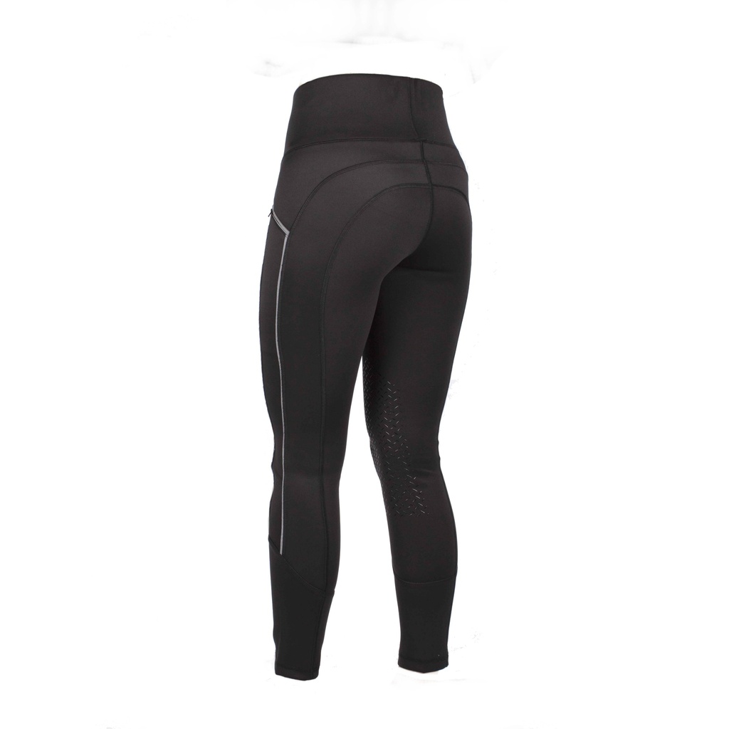 Mondoni Sharon MG Rijlegging