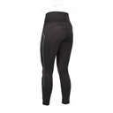 Mondoni Sharon MG Rijlegging