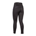 Mondoni Xandra MG Rijlegging