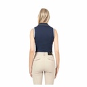 Anky Sleeveless ATC231202 Polo