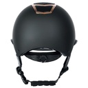 Harry's Horse Mont Blanc Sparkle Cap