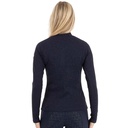 Anky Jumper