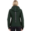 Anky Technical Jacket Winterjas