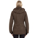 Anky Winterjas Thermo Parka