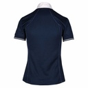 Anky Subtle donkerblauw wedstrijdshirt