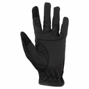 Anky Technical Rijhandschoenen