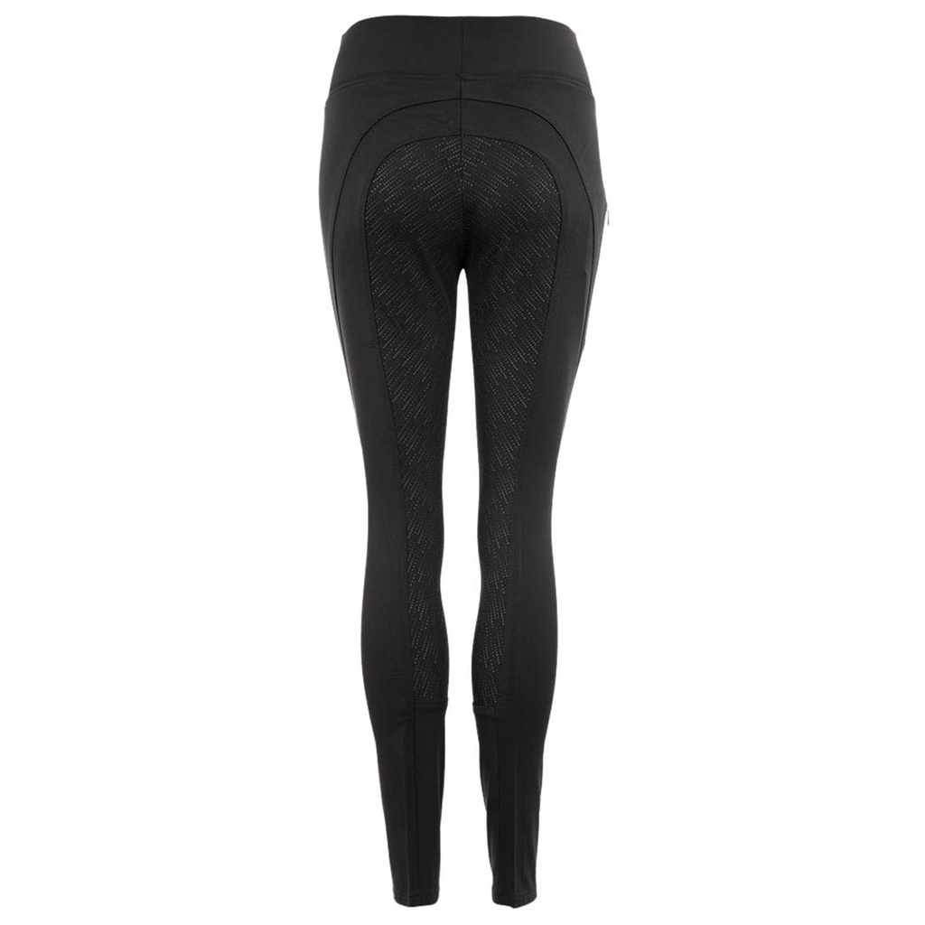 Premiere Bugloss fg rijlegging