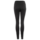 Premiere Bugloss fg rijlegging
