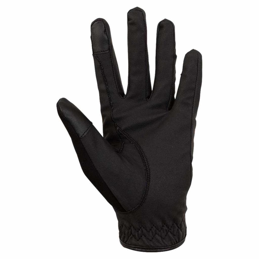 Anky Technical Winterhandschoenen