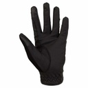 Anky Technical Winterhandschoenen