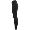 Premiere Bugloss fg rijlegging