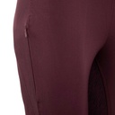 Premiere Bugloss fg rijlegging