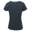 Equitheme Anna T-shirt