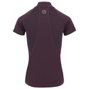 Equitheme Emma Polo