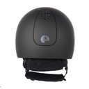 Kep Keppy II mat kinder cap