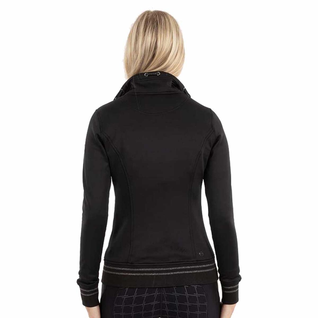 Anky Technostretch Jack