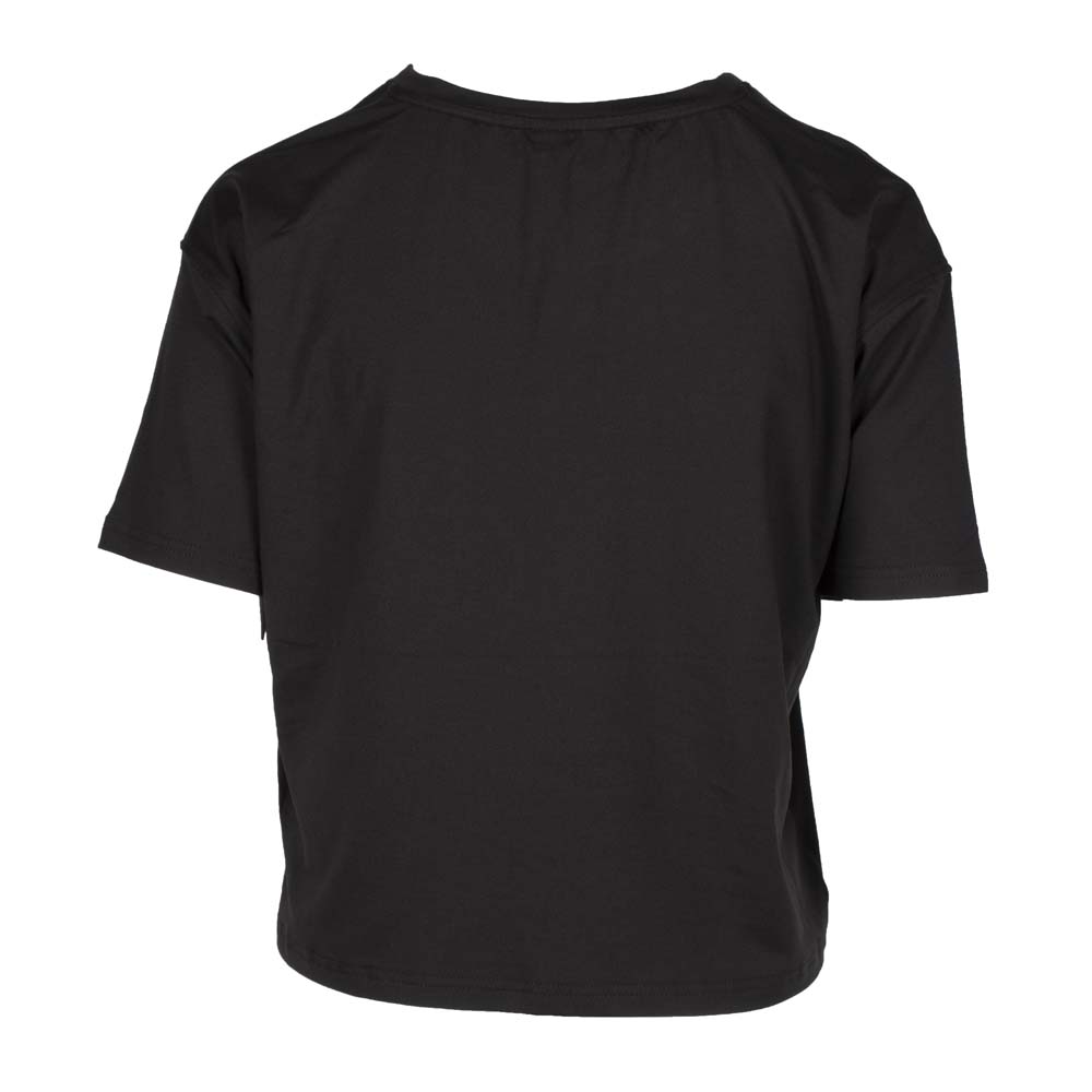 Only Play Elius T-shirt