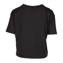 Only Play Elius T-shirt