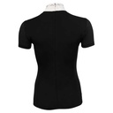 Anky Exposure Wedstrijdshirt