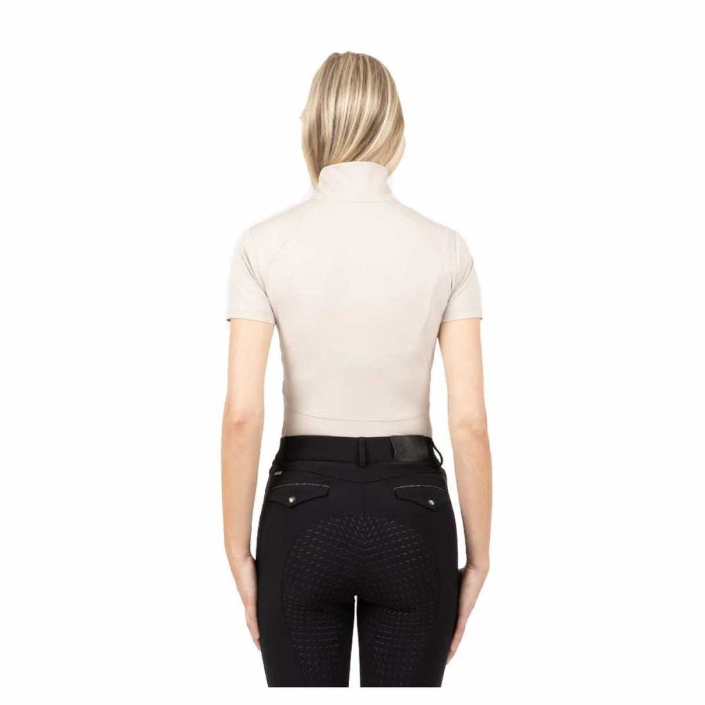 Anky Training ATC231205 Shirt