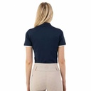 Anky Polo Shirt VJ24