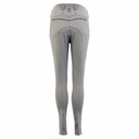 BR CLX Rijlegging