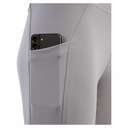 BR CLX Rijlegging