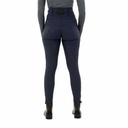 Anky Galloway Rijlegging