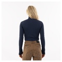 Anky ATC242302 Jumper Shirt