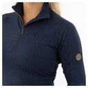 Anky ATC242302 Jumper Shirt