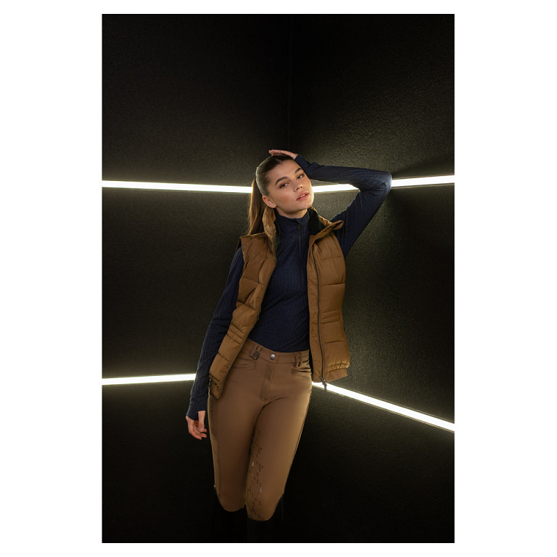 Anky ATC242302 Jumper Shirt