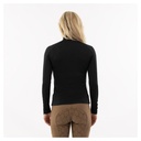 Anky ATC242303 Zip Pullover