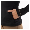 Anky ATC242303 Zip Pullover