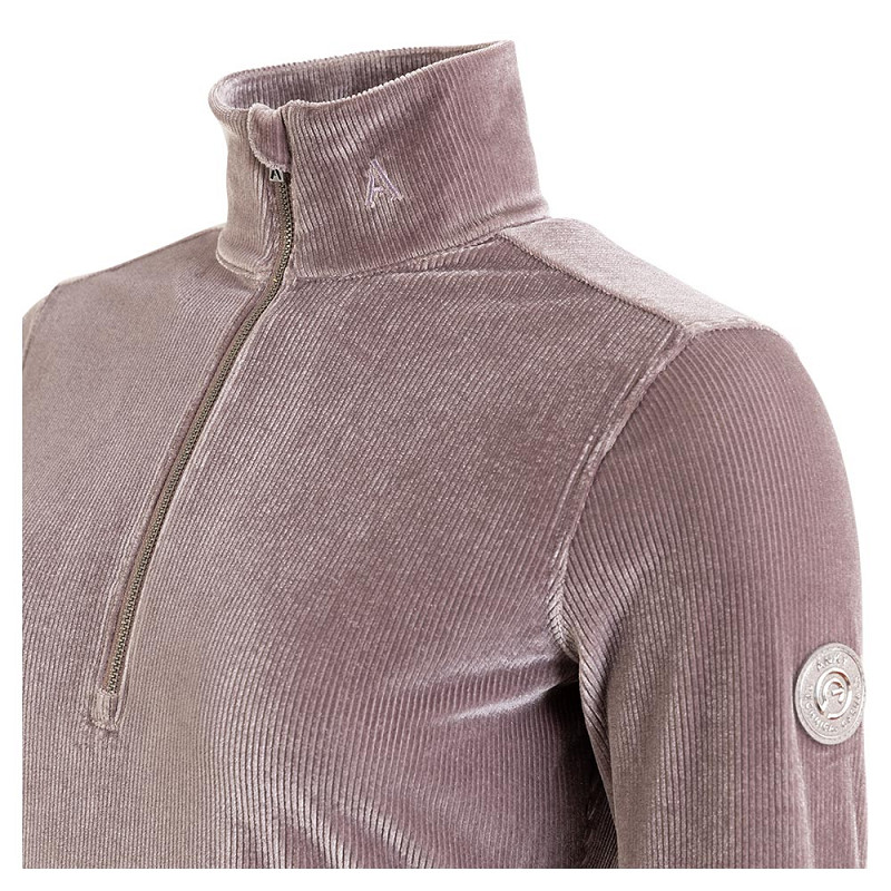 Anky Jubilee ATP24201 Longsleeve shirt