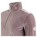 Anky Jubilee ATP24201 Longsleeve shirt
