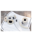 Anky Springschoenen fur VJ24