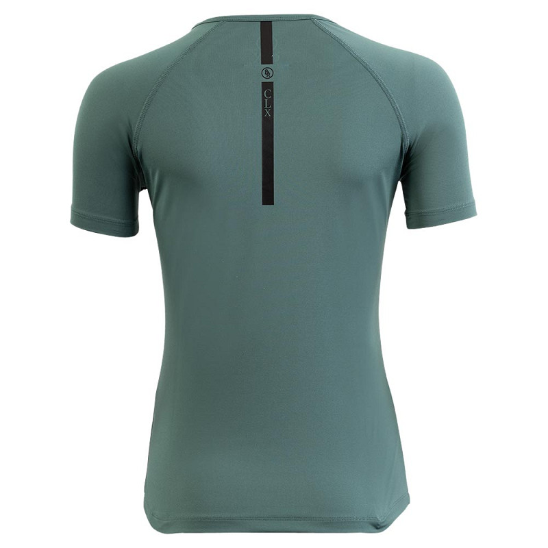 BR CLX Shirt