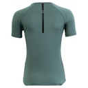 BR CLX Shirt