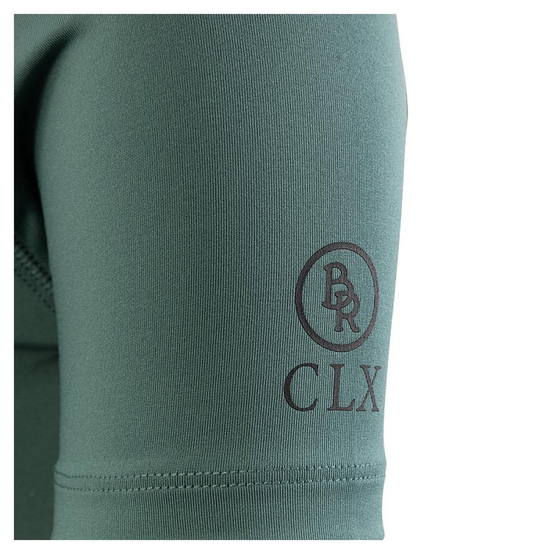 BR CLX Shirt