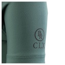 BR CLX Shirt