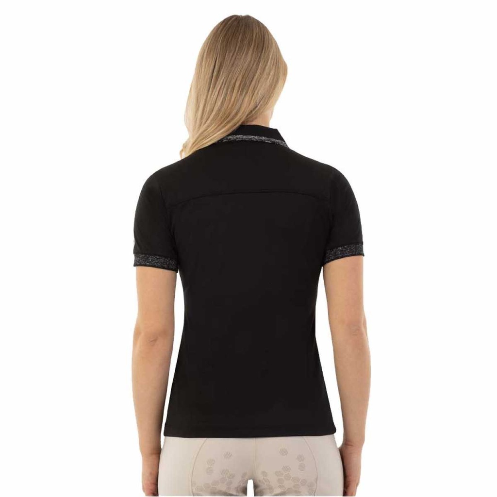 BR Eloise Polo