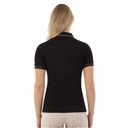 BR Eloise Polo