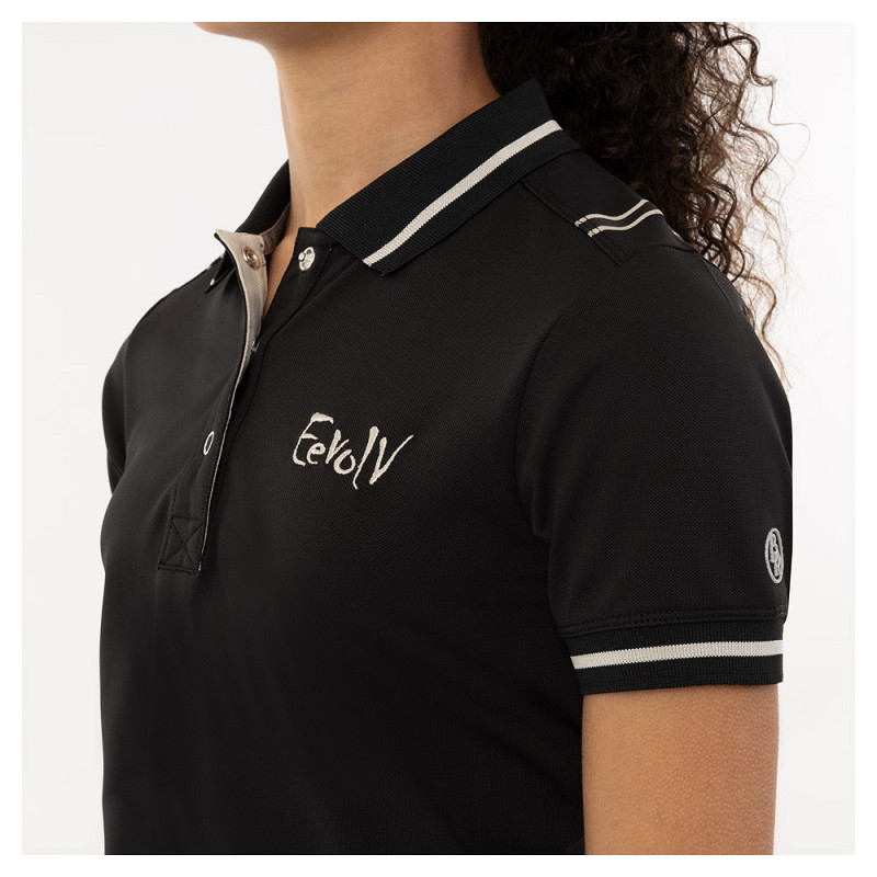 BR Eevolv Evan Polo