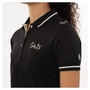 BR Eevolv Evan Polo