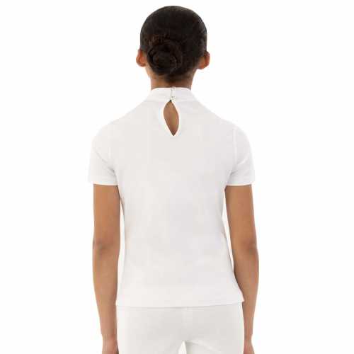 BR Eevolv Edi Wedstrijdshirt