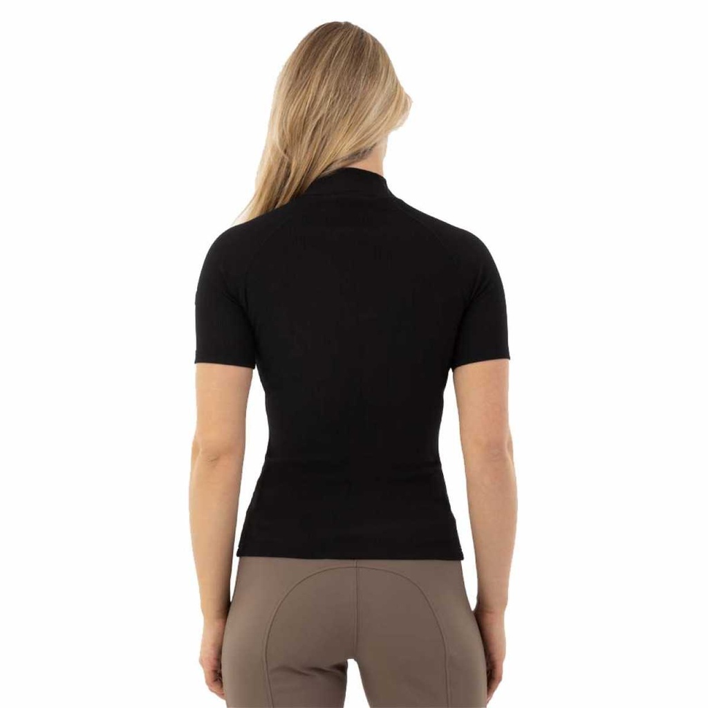 BR Elody Shirt