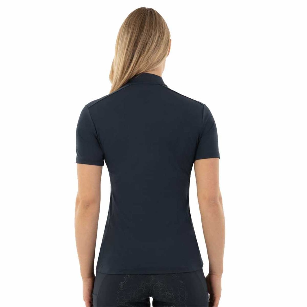 BR Estelle Trainingshirt